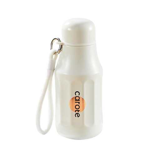 �ۻ��㣺������316L���㱣�±�����/ֱ�����ڴ�mini���̰�ɫ260ml  55.05Ԫ(����������88VIP 95��)