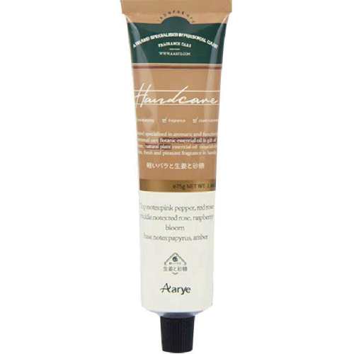 AARYE�ﶬľ���������˪��̴ľ��ѩ��  35.55Ԫ