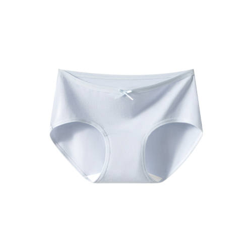 ����͸�� ������ 10A�־���3����������+��ˮ��+������ 160  39.9Ԫ