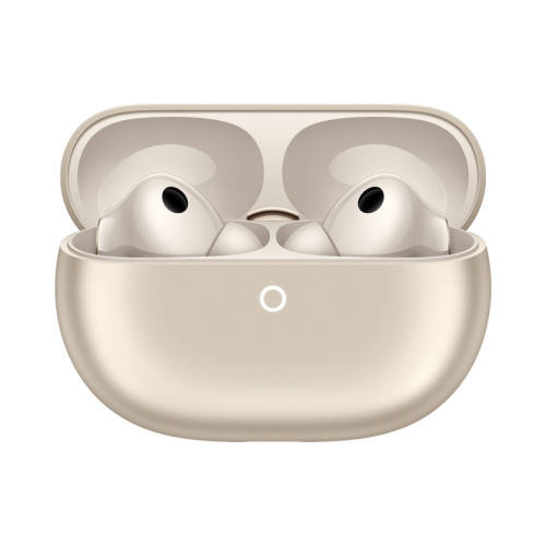 ��Ϊfreebuds pro5���ö����������������������ʽ���뻪Ϊ���� �ײͶ� ��ؽ� 1329Ԫ(������)