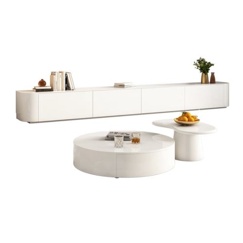 �ۻ��㣺��ɳ���輸���ӹ���ʽ�������ͷ��ɫ����Լ��СԲ�輸0.3*0.9m+0.67*0.4m     1448.6Ԫ(������)