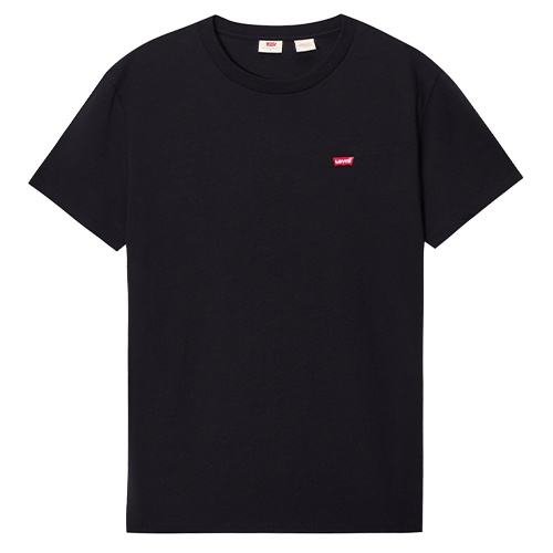 LEVI'S Levi's��ά˹26�����¿��������п���LOGOӡ������T 98Ԫ