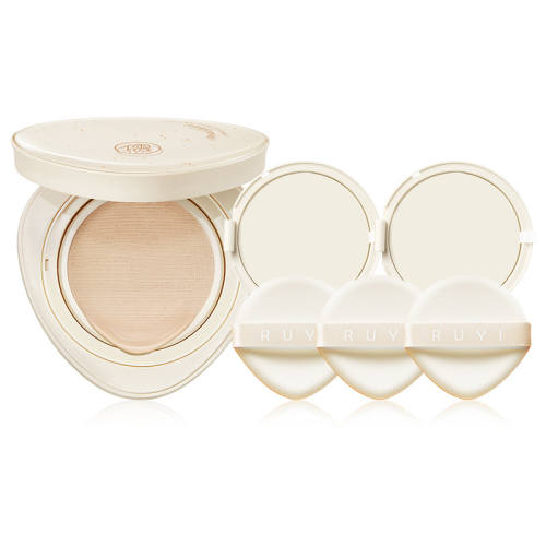 ��ɱ����������ع���˫TOP 1�ʺϻƺ�Ƥ������ױ/�����/�޿��͡���Ȼɫ 36g  71.88Ԫ