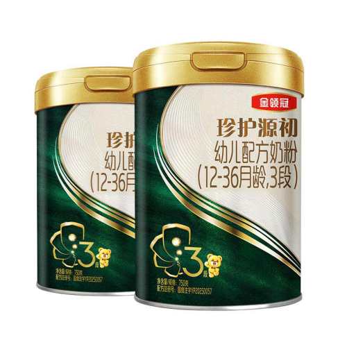 ����� �令Դ�� 3�� Ӥ���̷� 750g 2�� 2208Ԫ��3��(��736Ԫ/��)