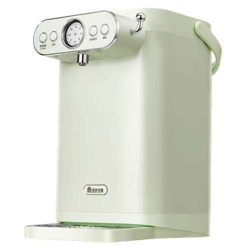 ��������ˮ��ȫ�Զ���ˮ��ˮ���������ܺ���316L�ֱ���һ�忪ˮ�� �Զ���ˮ��316�֡���2���������� 327.96Ԫ