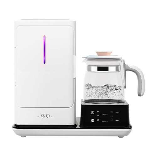 �б�����һ������ƿ��������X18��������������һ��� 1��  372.01Ԫ