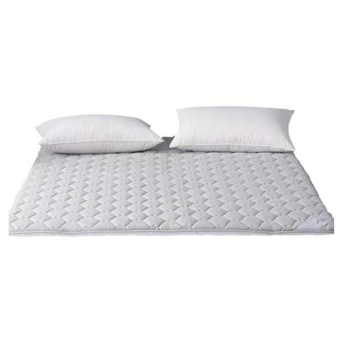 �ۻ��㣺ˮ�ǼҷĶ๦��ȫ�޴��棨Լ3cm����A�࿹��+���۵���������(��׼��) 90cm��195cm  129.72Ԫ