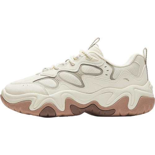 ��̤��өح�����ϵ�Ь��������ЬŮ�ļ��¿����ʰٴ�۽��˶�Ь΢����/������-3 35.5  245.66Ԫ