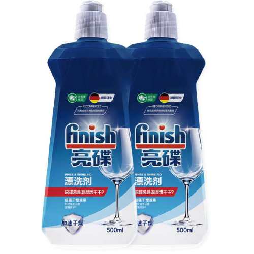 finish����ϴ���ϴ�Ӽ�Ưϴ��1000ml ����ζ 1��  62.01Ԫ