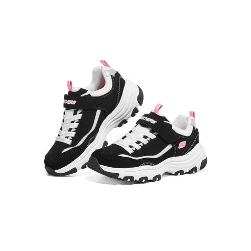 ˹���� ����èЬ��Ů�д�ͯ|���ļ�ͯЬ�ٴ��˶�����Ь�����ϵ�Ь 221Ԫ