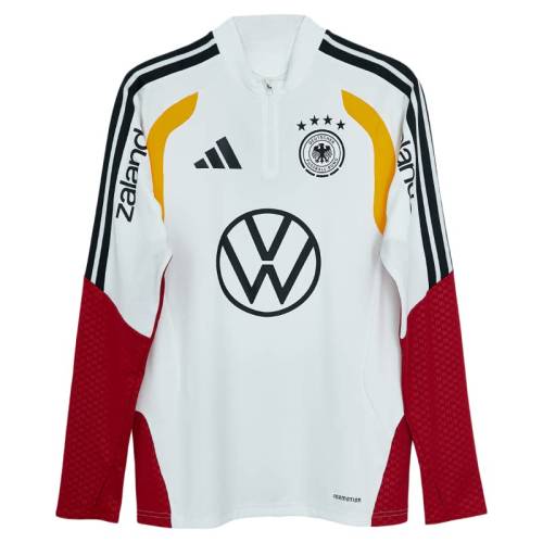 ���ϴ�˹2026�¹�������ѵ������Ʒ�ֻ� KB4492 S  274.56Ԫ