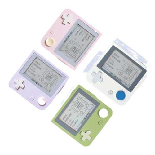 ���ٴ�ն���ʻ�1S����Яʽ������̷���īˮ�����ʿ��Ǳ���������С��ɳ 512MB �ٷ�����  196.01Ԫ