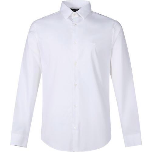 �ۻ��㣺��ʿ�������EMPORIO ARMANI0100 ��ɫ S  1194.07Ԫ(��88VIP 95��)