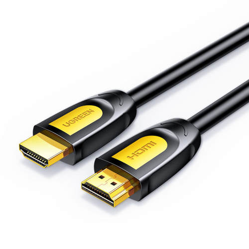 ����HDMI��4K���������߸�������ƺ�ͷ��Բ�߿4K+HDR��19о���ȶ� 0.5m  7.8Ԫ