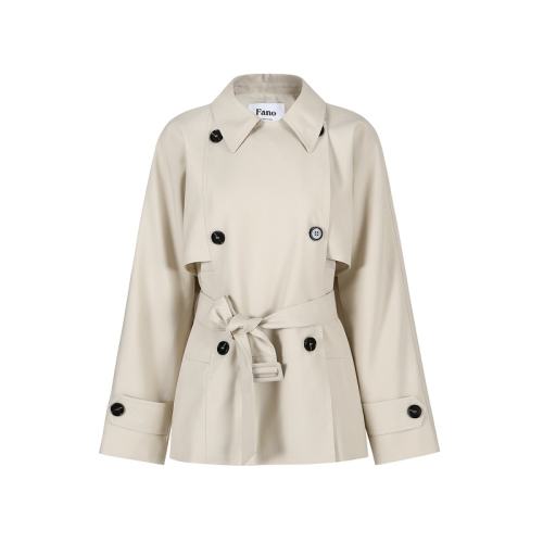 ����Fano ����Ħ�ǡ���ҳ���� ˫�ſۡ����ж̷������� 373Ԫ