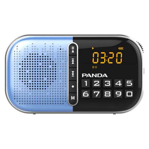 ��è��������������忨�������ٷ����� ��ɫ��׼����ֹ�����  242.52Ԫ��3��(��80.84Ԫ/��)