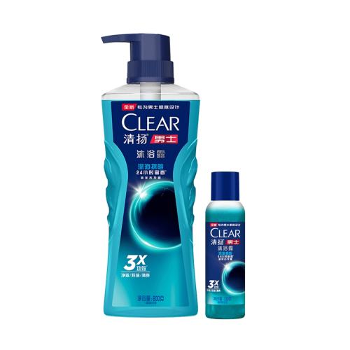 ���� ��ʿ�����ԡ¶600g+100g���ϰ�װ 23Ԫ