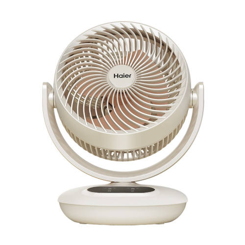 ��������ѭ���ȼ��õ����̨ʽ�ڹ���������ѧ����������С�͵��� ����ɫ��е� 2�� 97.05Ԫ(������)