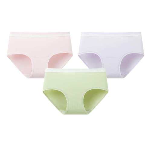 ������A�ࡿ������̼Ī���������ڿ�Ů�������䴿�������ǿ㽥����ͷ���1-��ɫ+��ɫ+��ɫ S  119.5Ԫ��5��(��23.9Ԫ/��)