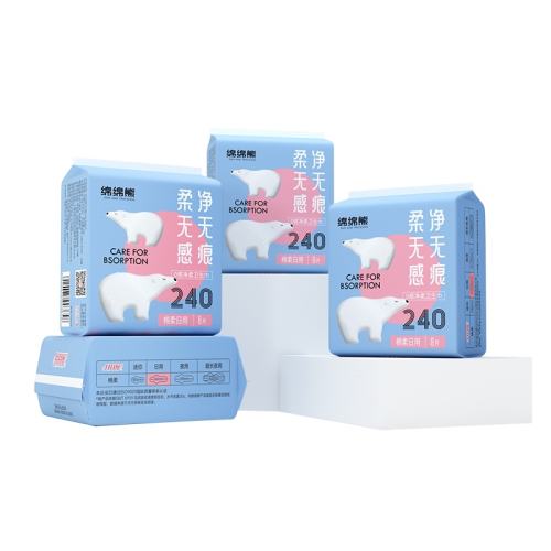 ������������������ѧ������͸����ҹ���¹������Ʒ���������������ҹ���20Ƭ������16Ƭ����4Ƭ  10.66Ԫ