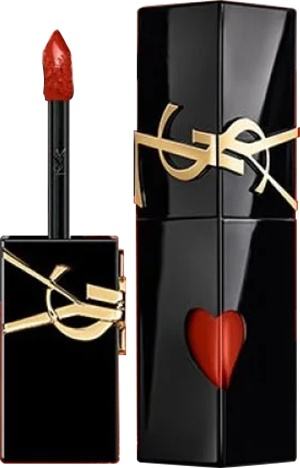 YSL ʥ���� �ڹܾ��洽�� 416 ���� 5.5ml 163Ԫ
