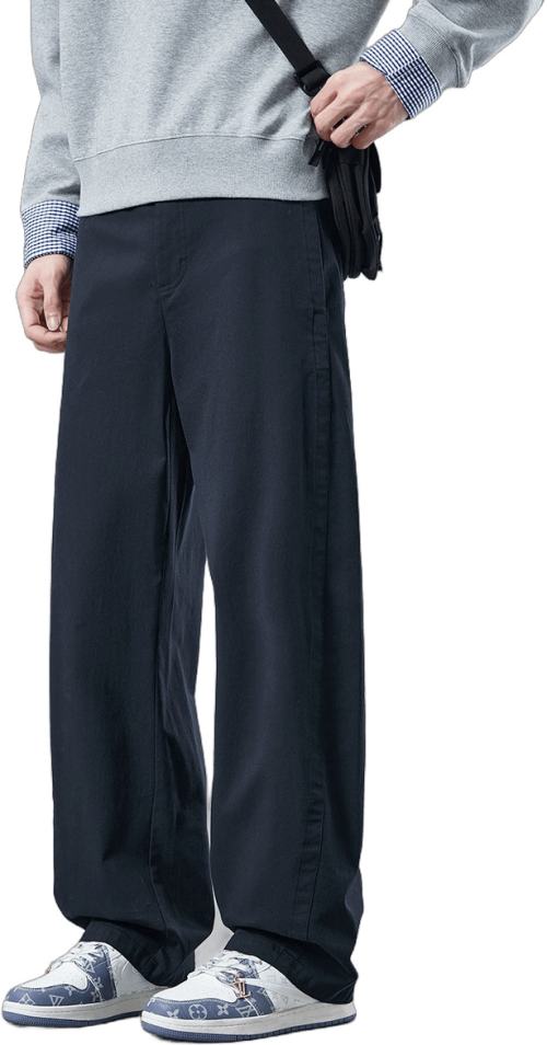 ���� �����������䵶�㡿26�����п���ʱ�п������ȿ���ʿ�ٴ������ 183Ԫ