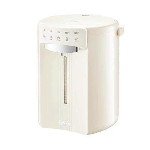 �¿�˹5L����������ˮ��2026�¿���ô���������ˮƿ�Զ�����һ�� �װ�ɫ��304�ڵ��� 169.15Ԫ(������)