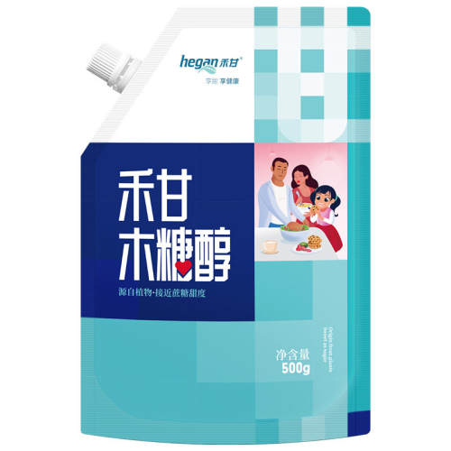 ľ�Ǵ��̳�ͬ��決0����ԭζ 500��*1�����¿ͳ��ʡ�  20.12Ԫ