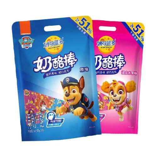 ������ཡ��Ӫ�����Ұ��ݽݸ�Һ�����Ҹ�400g��20g*20����*1�� 1��  82.8Ԫ