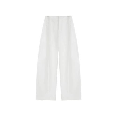 ����Fano �����ɫֱͲ���п�Ů�����������ʴ�������䵶��ٴ�� 187Ԫ