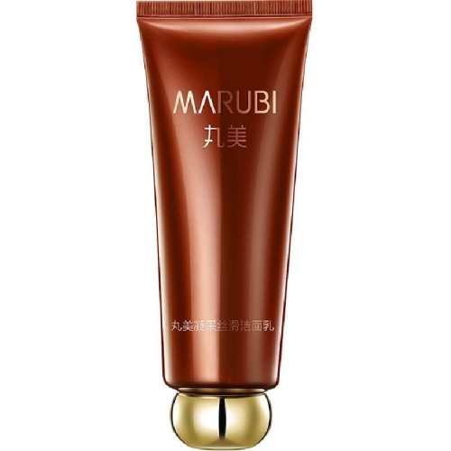 ��������˿��������120g�º��׷�120g  38.55Ԫ