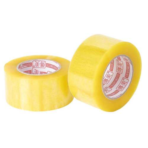 ͸��������佺��������45mm��30��/1��/����Ʒ 1��  3.68Ԫ