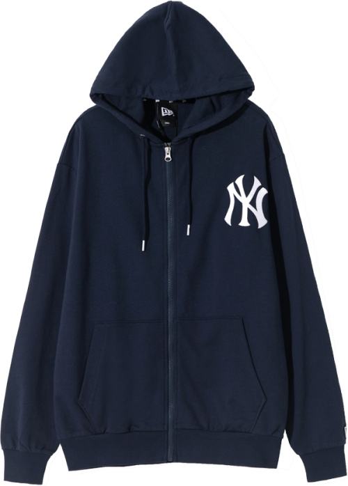 NEW ERA ���Ŀ�MLB NY����ٴ���Ů����������ʱ�аٴ��������³� 350Ԫ