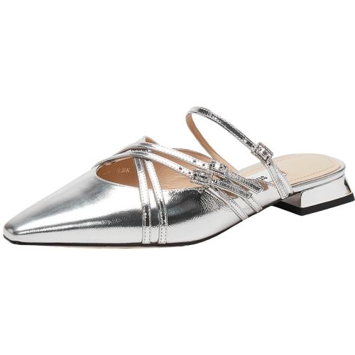 ˼��ͼ�����¹���ᷨʽ������Ь����Ьƽ��ЬŮЬ 499Ԫ