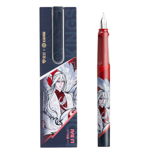 ���ڲ���������������ҫ�����ֱ�ѧ��ר��0.38mmEF����˸ֱ�Сѧ�����꼶���ֱָ�ī�ҿ��滻��ī���ÿɲ���ͯ���˸ձ�EF�� �����ʽܡ����Դ��ʺ�+4֧��ɫ���ɲ�ī�ң� 0.5mm  5.5Ԫ