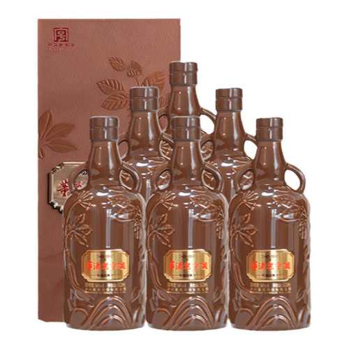 ���� ���ֺ�H9 54�� ������ 500ml 6ƿ 4731.12Ԫ