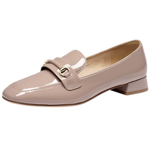 ��㺿���ƴ���ο۵͸��ָ�Ь��ɫţ��Ƥ�� 34  837.82Ԫ��2��(��418.91Ԫ/������88VIP 95��)