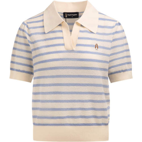 Ͼ��ʿ�ᱡ͸������POLO��M ����ɫ  562Ԫ