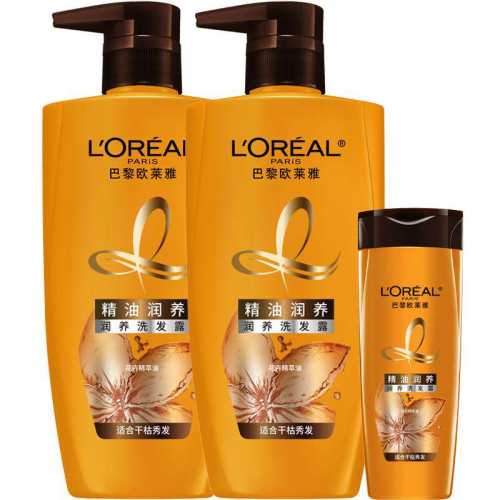 ŷ���ž�������ϴ��¶˳������1000ml ��������ϴ�� 1��  61.27Ԫ