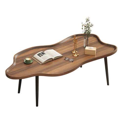 �ۻ��㣺�ʱ�3���ƶ�輸��Լ�ִ�������ɫ��80*60*48�ƶ�� ��װ     339.19Ԫ