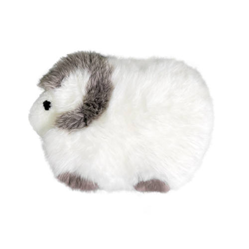 ���ڲ������������� ��ë���� �ɰ������׿�ɫ 47*31cm  120.11Ԫ(������)