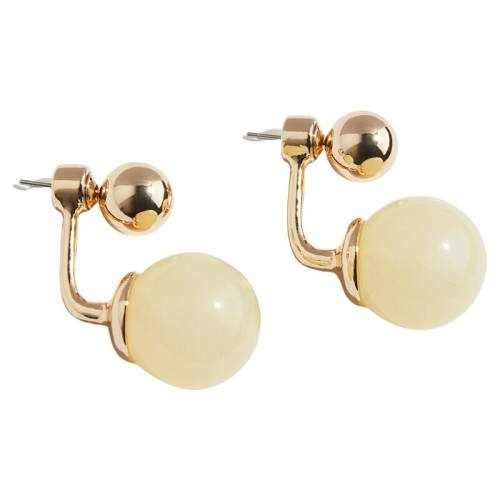 HM�ļ�Ůʿ����ǰ�����1281511ǳ��ɫ/��ɫ  55.25Ԫ