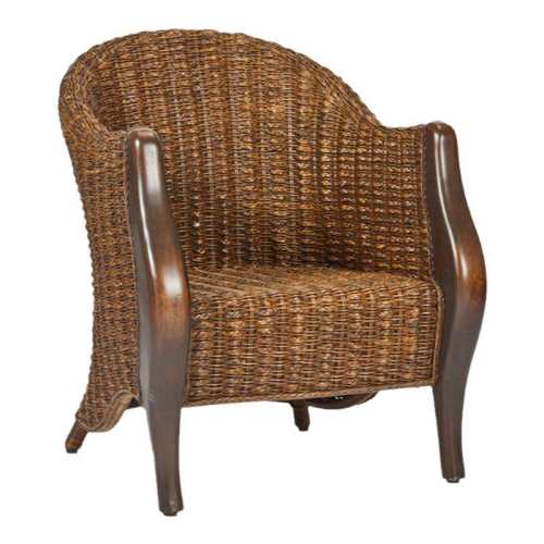 �ۻ��㣺������ɳ���� ���п����칫����������Բ�輸��ˮ���ᣩ  922.12Ԫ