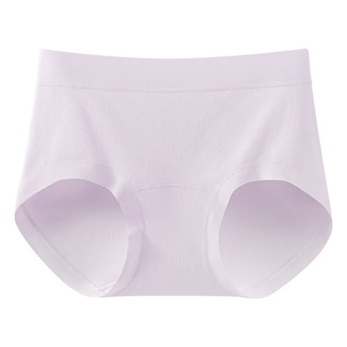 �����޺�Ů�ڿ�10A�������ӳ���ǳ��+��ɫ+ǳ�� M  77.82Ԫ��2��(��38.91Ԫ/��)