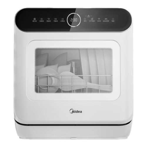 ����ϴ���M10Max̨ʽ�ⰲװ4��M10 Max 4�� ���ذ�   1277.58Ԫ(������)