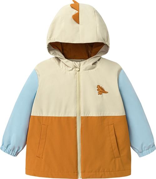 Mini Bala ����ˮ�����۶�ͯ���ס����������Ů����������ñ3�����ǻ���� 119Ԫ