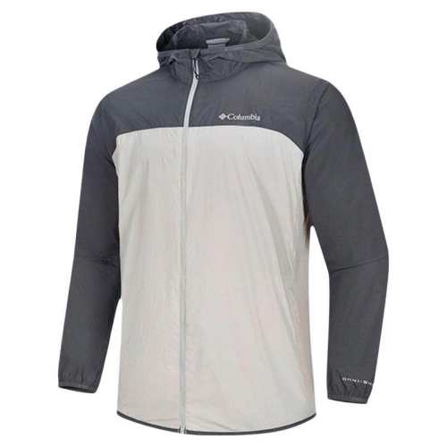 ���ڲ�����Columbia���ױ��ǻ�������26������Ʒ��ˮUPF100��ɹƤ����XE1978010��ɫ M  389Ԫ