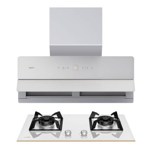 ����X10����������ɫ�����̻�ȼ�����ײ��̻����һ��װ�ٷ��콢 i11226 2598.45Ԫ