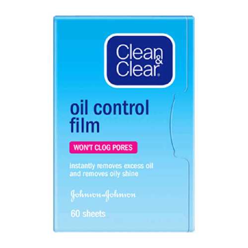 ��������沿����ֽ��Ĥ����1�����ʡ���Ĥ60Ƭ*1�� 1��  15.37Ԫ