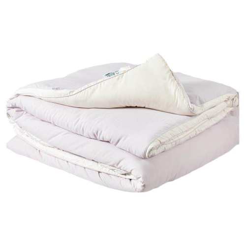 ������ѡ��A���ļ�����150x200cm ��ů����/����/�ı�-10%����ά��A��ĸӤ?�����ӿ���?ɽ����  73.79Ԫ(������)